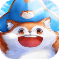 风之大陆vivo官方版下载_风之大陆vivo服下载 v1.93.0安卓版