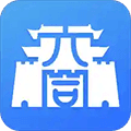 掌上平城app