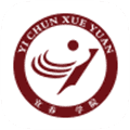 宜春学院安卓手机版