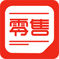 零售老板内参app