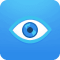 看了么视频app