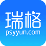 瑞格心理