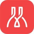 全民优酿app