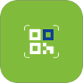 FIX MARK软件下载_FIX MARK最新版下载 v1.5.0安卓版