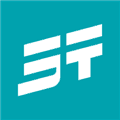 捷途汽车官方版下载_捷途汽车app下载 v3.2.80最新安卓手机版