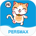胖猫健康app