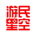 游民星空最新版