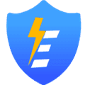 e电通app
