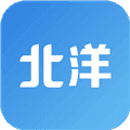 微北洋app官方下载_微北洋软件最新版下载 v4.5.3安卓版