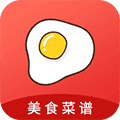 中华菜谱大全APP