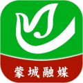 今日蒙城最新版