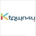ktown4u中文官方下载_ktown4u正版app下载 v1.0中文版
