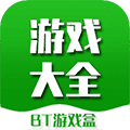 米谷游戏