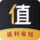 值啦精选官方版