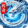 超神大陆传奇手游下载_超神大陆最新版下载 v9991.1免费版