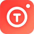 图片加文字精灵app