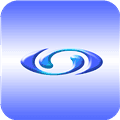 云上卢氏客户端app