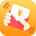 红包摇摇app