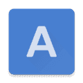 Anyview阅读器4.0.3无广告版