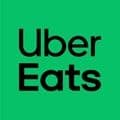 UberEats官方下载_UberEats安卓版下载 v6.326.10001最新版