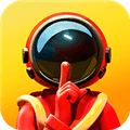太空杀国际服下载新版本_太空杀国际服下载 v1.81.10.031安卓版
