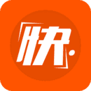快读书城