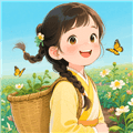 百草生香赚钱小游戏下载_百草生香红包版下载 v1.1.1安卓版