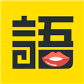 学语者app
