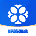 好芯优选app下载安装_好芯优选商城app下载 v1.1.3安卓版