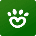 刨吧app