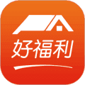 平安好福利保险app官方版下载_平安好福利APP最新版下载 v7.59.0手机版