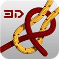 Knots3D破解下载_Knots3D付费解锁版下载 v11.2.0安卓版