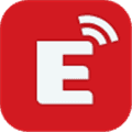 EShare同屏安卓版