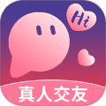颜遇app