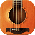 吉他学院app