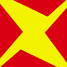 中环e家