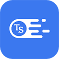 图视去水印app