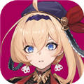 无名之诗港台服下载_无名之诗港台服手机版下载 v1.0.391最新版