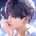 云恋与深空