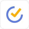 TickTick日程管理手机版下载_TickTick日程管理app下载 v8.1.0.0安卓版