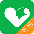 教练助手app