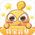 符宝音基助手app