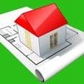 家居3d设计diy完整版中文