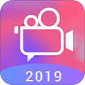 Filmix卡点剪辑app