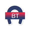 BT下载助手APP