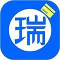 瑞和宝安卓版