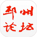 邳州论坛下载最新版_邳州论坛app下载 v6.4.7安卓版