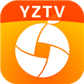 柚子影视tv