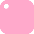 kada相机APP