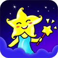 橡子星座运势软件下载_橡子星座APP下载 v7.7.7安卓版